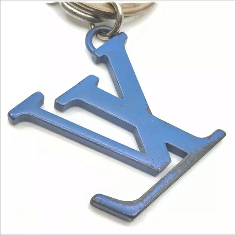Louis Vuitton Keychain